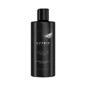 Cutrin ROUTA Shampoo for Men