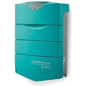 Mastervolt Chargemaster Batteriladdare 75a 12v