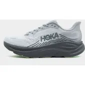 Hoka One One Clifton 11 Löparskor