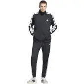 Adidas Dayready Träningsdräkt
