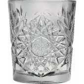 Libbey Hobstar Grå 35 Cl