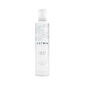 Cutrin Vieno Sensitive Volumizing Mousse 300 ml