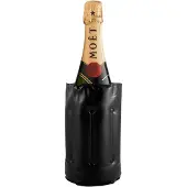 Barprofessional Kylunderlägg För Vin