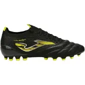Joma Toledo Cup Ag Fotbollsskor
