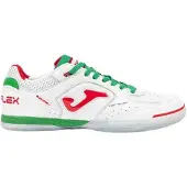 Joma Top Flex Inomhusfotbollsskor