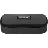 Dakine School T3-r Pennfodral