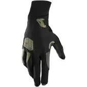 Leatt 2.5 Thermaflow Terränghandskar
