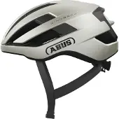 ABUS Wingback Hjälm