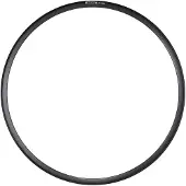 Mavic P1-30 29´´ Disc Tubeless Mtb-fälg