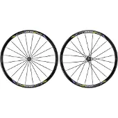 Mavic Ellipse Ii Downtown Hjulpar För Cykel