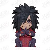 Plastoy Naruto Shippuden Madara 15 Cm Sparbössa
