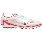 Joma Score Cup Ag Fotbollsskor