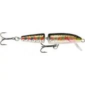 Rapala Jointed Rainbow Trout 13 cm 18 g