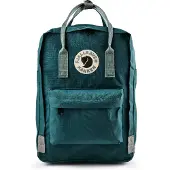 Fjall Raven Kånken Koncept 15" ryggsäck