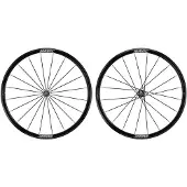 Mavic Ellipse Ii Track Hjulpar För Cykel
