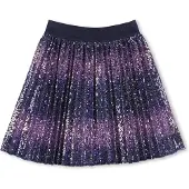 Billieblush U22360 Kjol