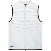 Emporio Armani 7m002174_af26094 Väst