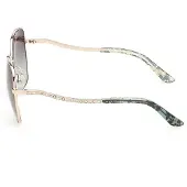 Guess Marciano Gm00047 17x59x140 Solglasögon För Kvinnor