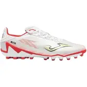 Joma Super Copa Fg Fotbollsskor