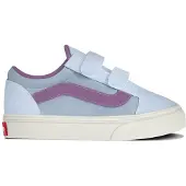 Vans Old Skool V Skor