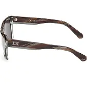 GUESS Gu00368 17x55x145 Solglasögon