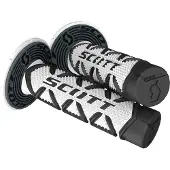 SCOTT Diamond Plus Donut Motocross Grip