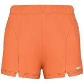 Head Racket Dynamic Shorts