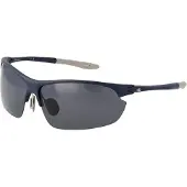 Champion Solsken CU5130 C03 72