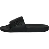 Superdry Pool Tofflor