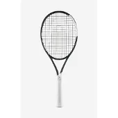 Head Racket Speed Mp L 2026 Tennisracket