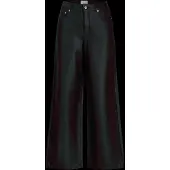JJXX Zoe Camilla Wide Leg Höga Midje Byxor