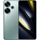 Xiaomi Poco F6 5g 12/512gb 6.7´´