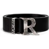 Replay Aw2608.000.a0500c Bälte