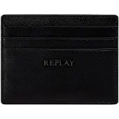 Replay Fm00fv.000.a7243p Plånbok