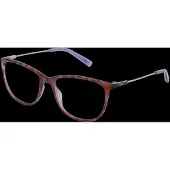 Esprit Optical Frame ET33453 577 53
