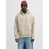 Jack & Jones Ace Huvtröja