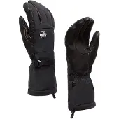 Mammut Stoney Hardshell Thermo Handskar