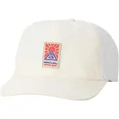 Rip Curl Search Dawn Truckerkeps