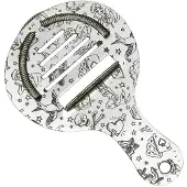 Urban Bar Coley Strainer Tattoo 15.5cm -