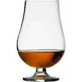 Urban Bar Romglas 25cl -