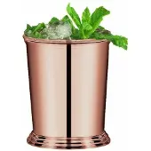 Urban Bar Koppar Julep Mugg 410 Ml -