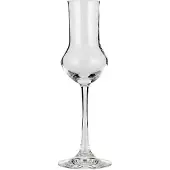 Spiegelau Grappaglas Vino Grande (6 St.)