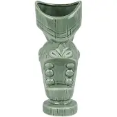 Beaumont Keramisk Tikimugg Stor Mun 650ml