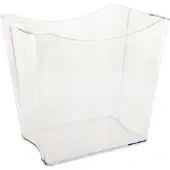 Barlife Vinkylare Genomskinlig 5l