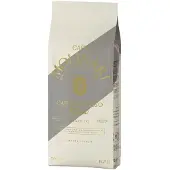 Molinari Espresso Ricco Argento kaffebönor 1000g