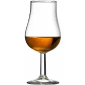 Urban Bar Spey Rumglas 14 Cl -