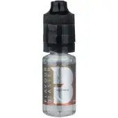 Flavour Blaster Smakblaster Arom - Muskot (10 Ml)
