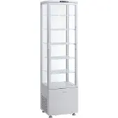 Scandomestic Displaykyl - Rtc 287 We -