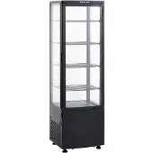 Scandomestic Displaykyl - Rtc 237 Be -