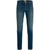 Jack & Jones Glenn Icon Jos 759 Jeans